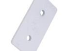 GN 967-45-90-F-2-SR Electrical Enclosure Accessories