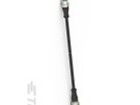 2289297-1 Sensor Cables / Actuator Cables