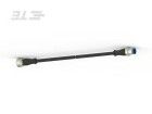 2289297-6  Wire & Cable