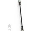2289297-6 Sensor Cables / Actuator Cables