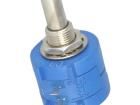 POT2218M2-1K Potentiometers