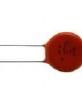20VLSS10-R Safety Capacitors