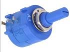 POT2218P-2K  Passive Components
