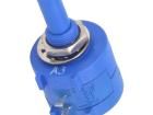 POT2218P-2K Potentiometers