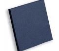 W8TR500G-0.5-T1 Unclassified