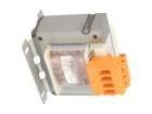 TMB 80/007M/1 Power Transformers