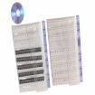 B57999V5999J199 Circuit Protection Kits