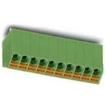 SPTA 1/12-3.5  Connectors