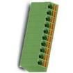 SPTA 1/12-3.5 Pluggable Terminal Blocks