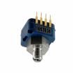 B58611K1500A016  Sensors