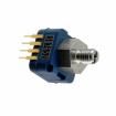 B58611K1500A016 Board Mount Pressure Sensors