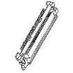 529210874 Headers & Wire Housings