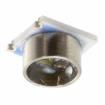 B58620S3300B360  Sensors