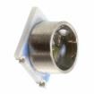 B58620S3300B360 Board Mount Pressure Sensors