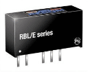 RBL-3.305S/EH electronic component of Recom Power