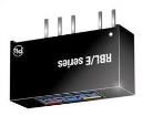 RBL-3.305S/EH Power