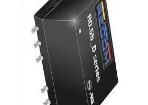 R0.5D-1212 Isolated DC/DC Converters