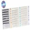 B59001Z0999A099 Circuit Protection Kits