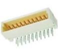 09241206571  Connectors