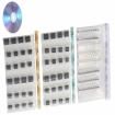 B59002Z0999A099 Circuit Protection Kits