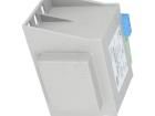 TMBZ 45/003M Power Transformers