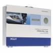 B59004Z999A99  Circuit Protection