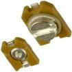 TZC3Z030A110R00  Passive Components
