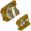 TZC3Z030A110R00 Trimmer/Variable Capacitors