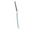 B59010D1135B40 PTC (Positive Temperature Coefficient) Thermistors