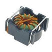 SPT30L-522MLD electronic component of Coilcraft
