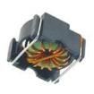 SPT30L-522MLD  Passive Components