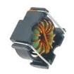 SPT30L-522MLD Fixed Inductors