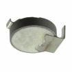 B59083G1120A161  Circuit Protection