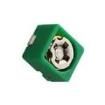 TZB4Z100BB10B00 Trimmer/Variable Capacitors