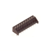 MDF7-10S-2.54DSA(55) electronic component of Hirose