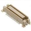 52885-0874-TR250 electronic component of Molex