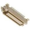 52885-0874-TR250  Connectors