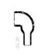 228A042-3-0 Heat Shrink Cable Boots & End Caps