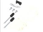 6353-0107-03  Connectors
