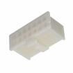 MDF6-14DS-3.5C  Connectors