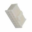 MDF6-14DS-3.5C Power to the Board