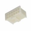 MDF6-12DS-3.5C  Connectors