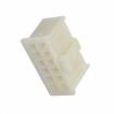MDF6-12DS-3.5C Power to the Board