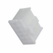 MDF6-10DS-3.5C Power to the Board