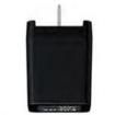 B59219J130A20  Circuit Protection