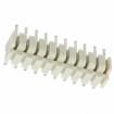 MDF14A-10P-2.5DS(05)  Connectors