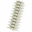 MDF14A-10P-2.5DS(05) Headers & Wire Housings