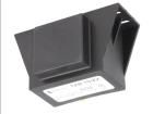 TZB35/ZZ230/12V  Power