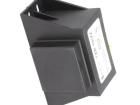 TZB35/ZZ230/12V Power Transformers