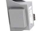 TZB16/ZZ230/12V Power Transformers